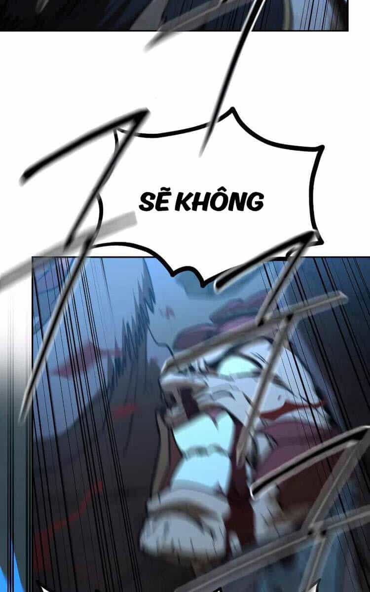 Hoa Sơn Tái Khởi - Chương 109 - ảnh 29