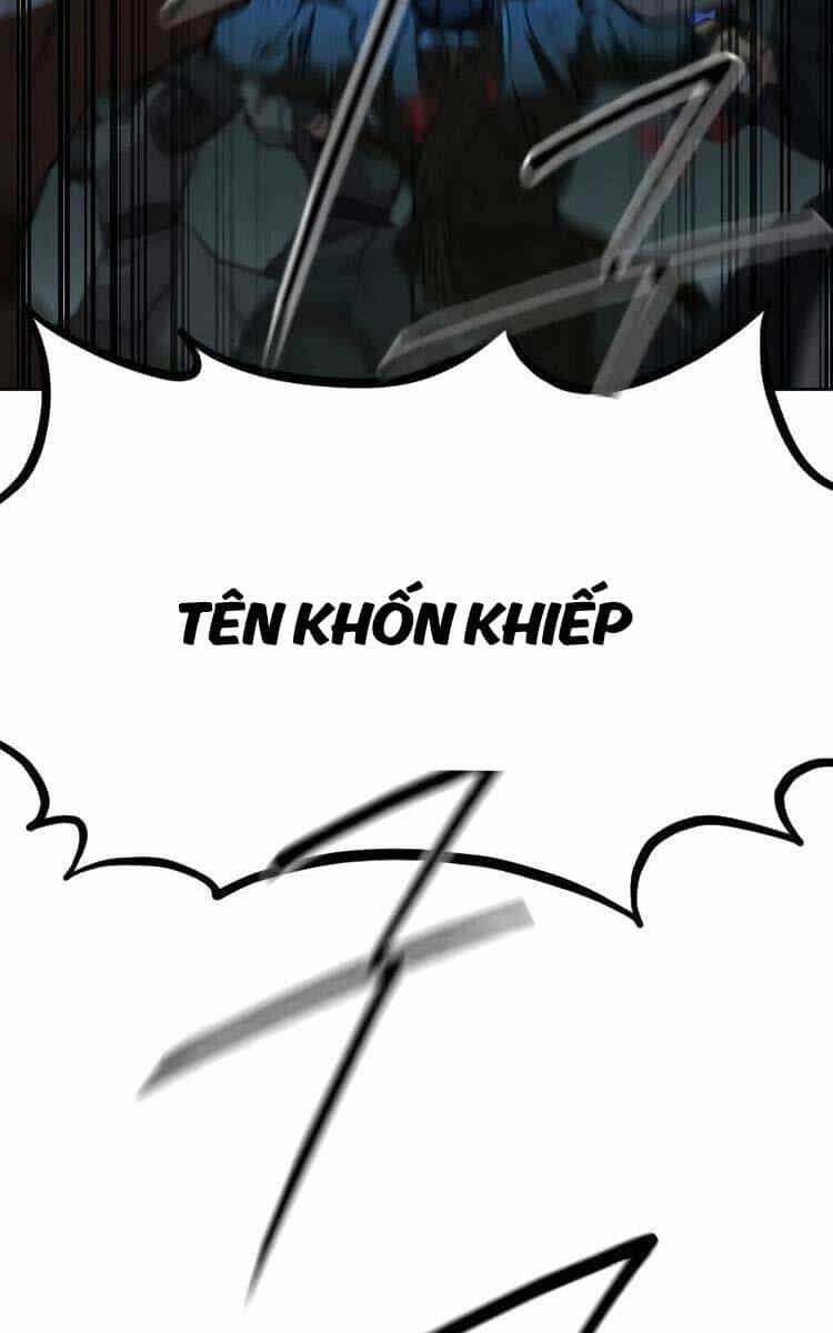 Hoa Sơn Tái Khởi - Chương 109 - ảnh 31
