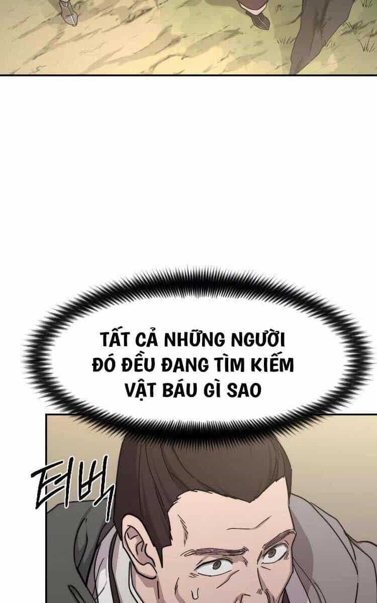 Hoa Sơn Tái Khởi - Chương 109 - ảnh 43