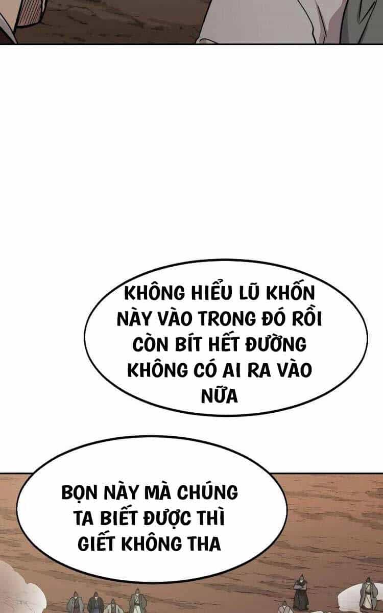 Hoa Sơn Tái Khởi - Chương 109 - ảnh 46