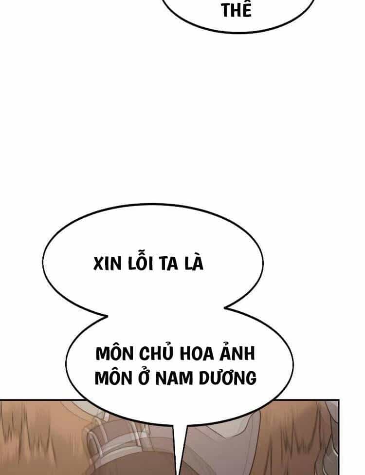 Hoa Sơn Tái Khởi - Chương 109 - ảnh 50