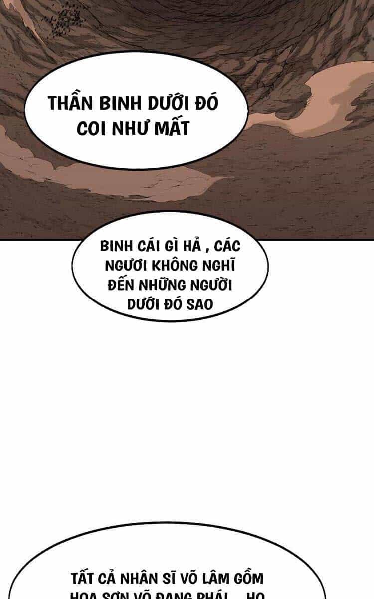 Hoa Sơn Tái Khởi - Chương 109 - ảnh 67