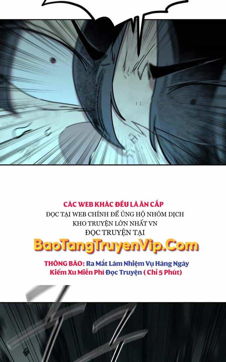 Hoa Sơn Tái Khởi - Chương 109 - ảnh 8