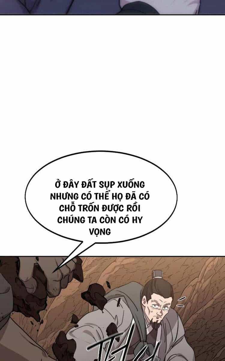 Hoa Sơn Tái Khởi - Chương 109 - ảnh 80