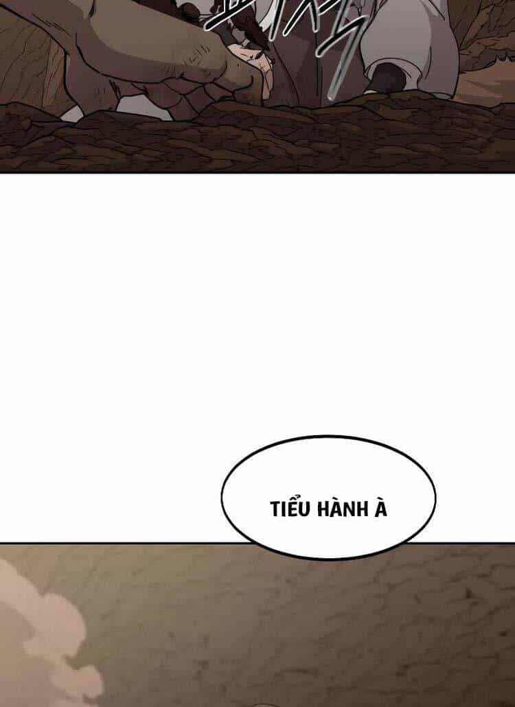 Hoa Sơn Tái Khởi - Chương 109 - ảnh 81