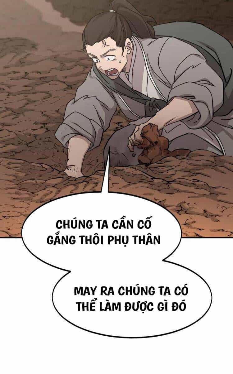Hoa Sơn Tái Khởi - Chương 109 - ảnh 82