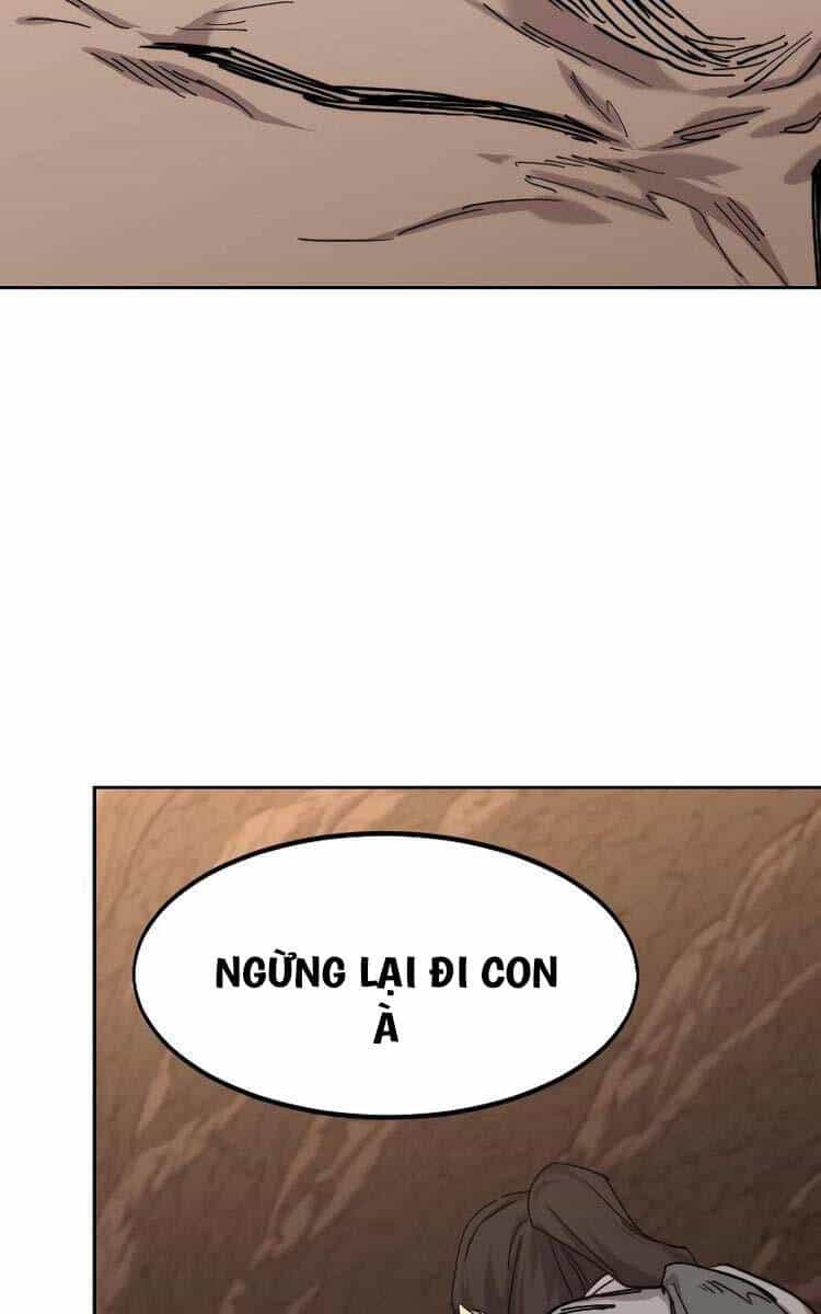Hoa Sơn Tái Khởi - Chương 109 - ảnh 85