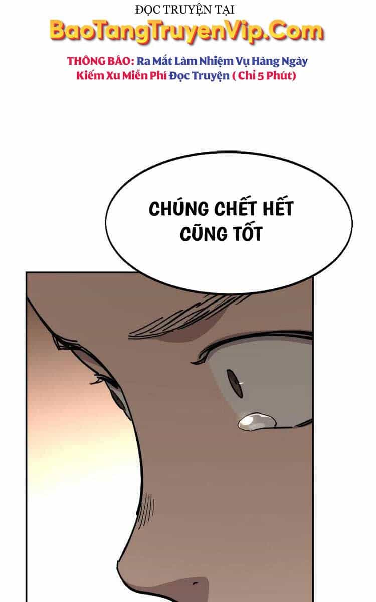 Hoa Sơn Tái Khởi - Chương 109 - ảnh 89