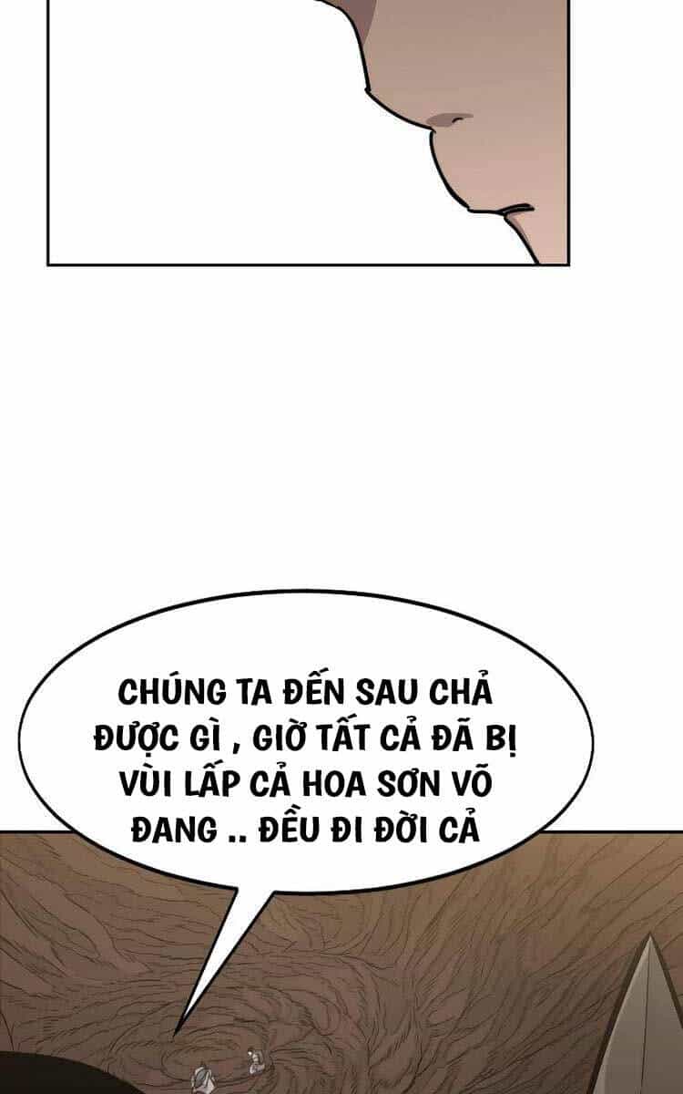 Hoa Sơn Tái Khởi - Chương 109 - ảnh 90