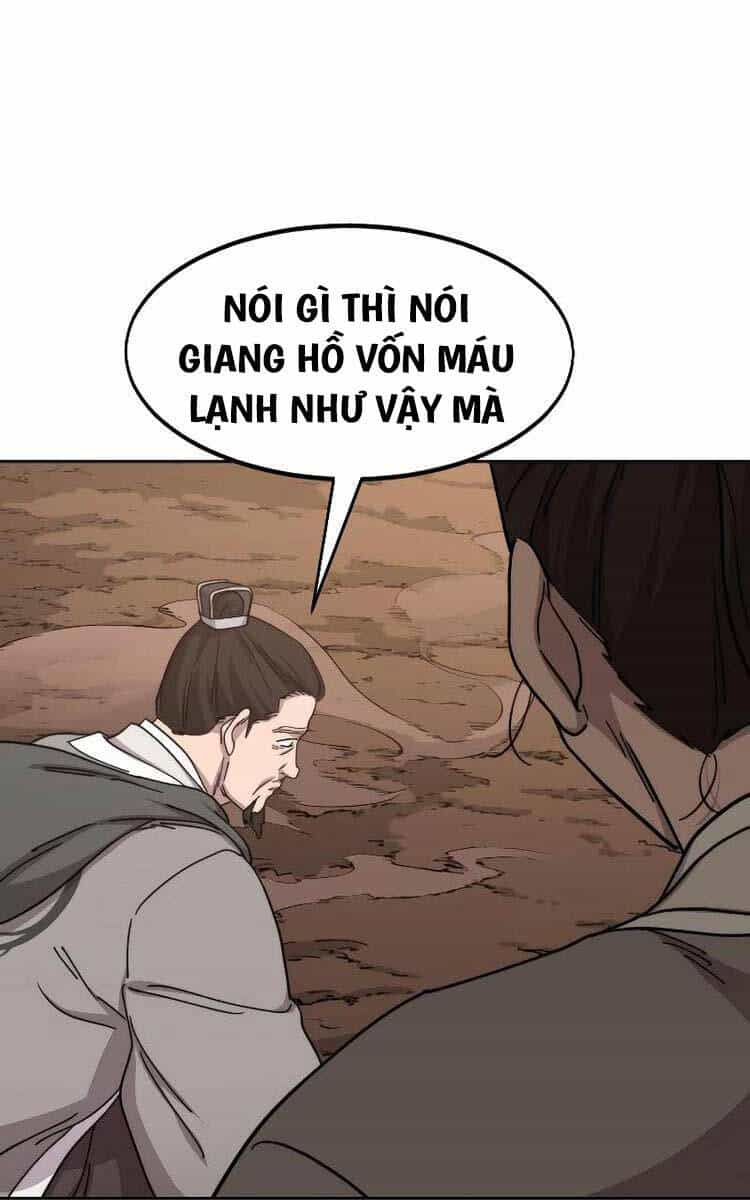 Hoa Sơn Tái Khởi - Chương 109 - ảnh 94