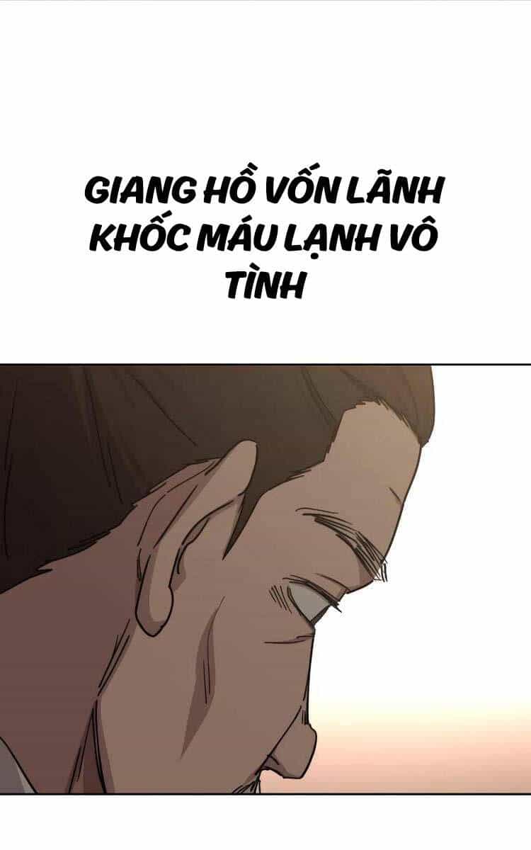 Hoa Sơn Tái Khởi - Chương 109 - ảnh 95