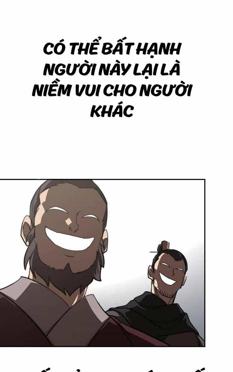 Hoa Sơn Tái Khởi - Chương 109 - ảnh 96