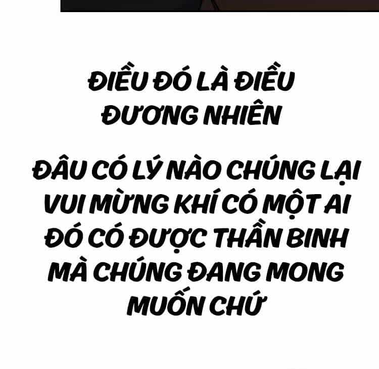 Hoa Sơn Tái Khởi - Chương 109 - ảnh 98