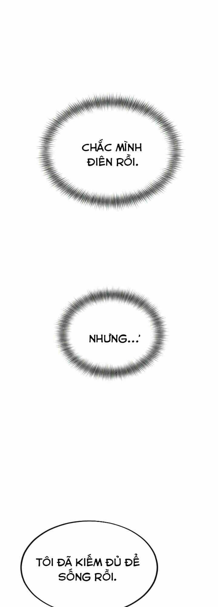 Hoa Sơn Tái Khởi - Chương 10 - ảnh 101