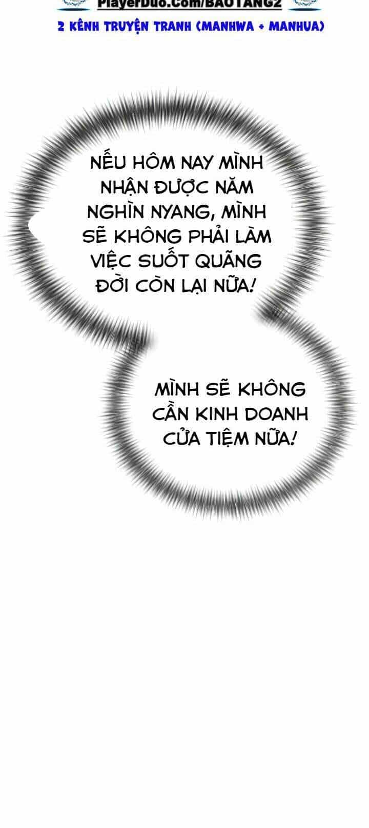 Hoa Sơn Tái Khởi - Chương 10 - ảnh 11