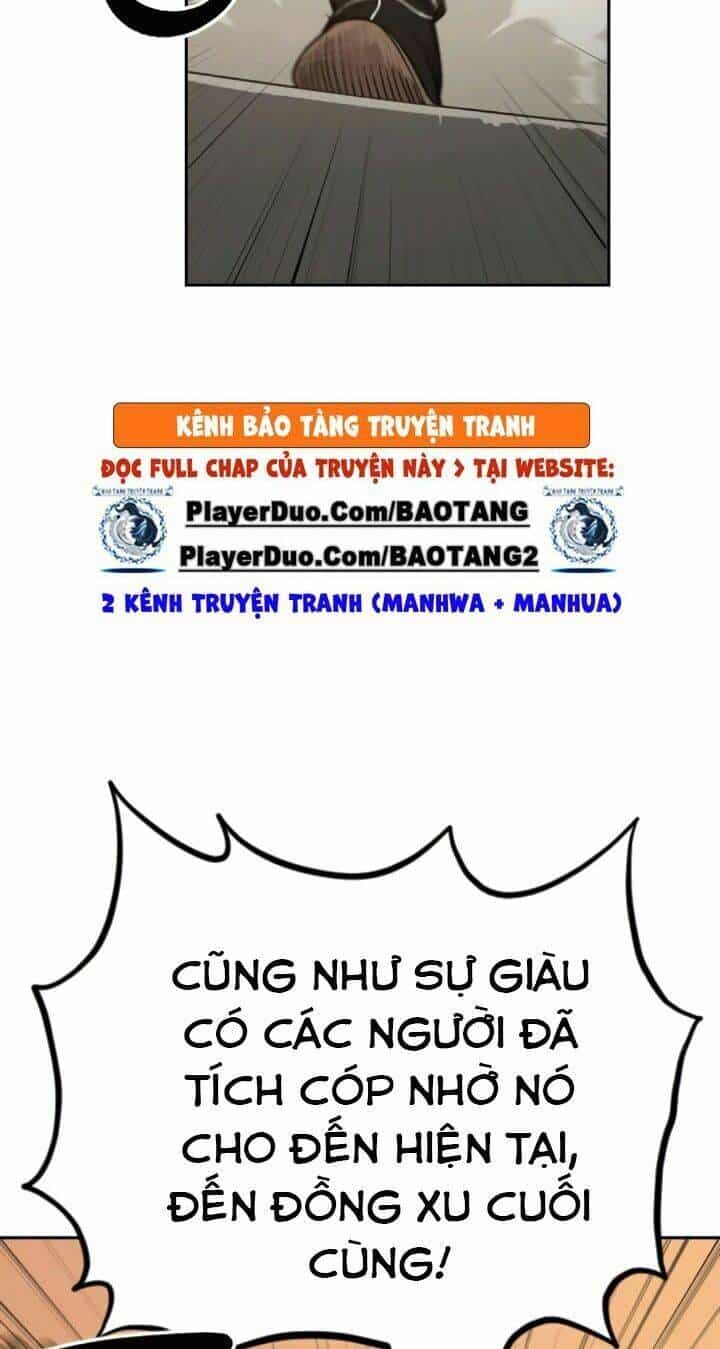 Hoa Sơn Tái Khởi - Chương 10 - ảnh 118