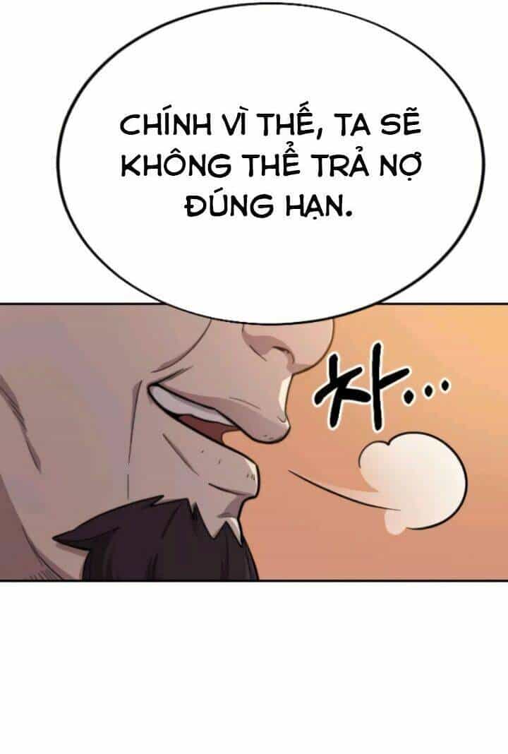 Hoa Sơn Tái Khởi - Chương 10 - ảnh 29