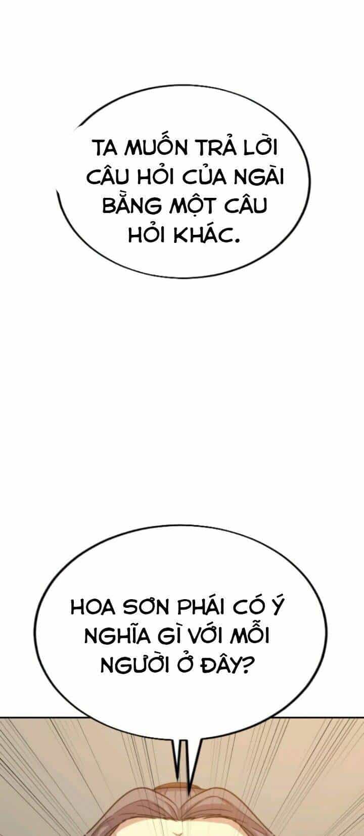 Hoa Sơn Tái Khởi - Chương 10 - ảnh 67