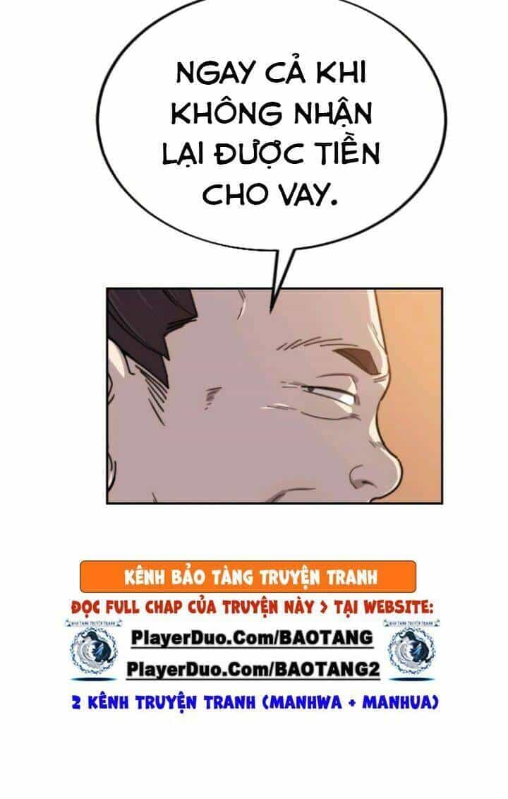 Hoa Sơn Tái Khởi - Chương 10 - ảnh 77