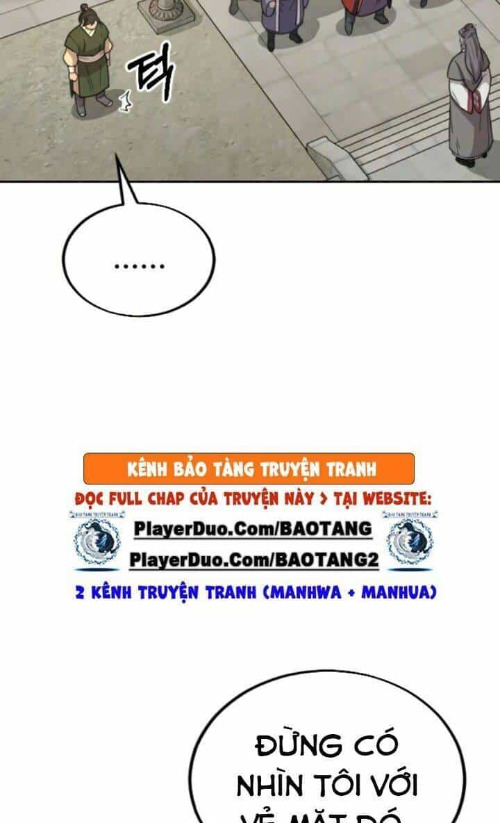 Hoa Sơn Tái Khởi - Chương 10 - ảnh 86