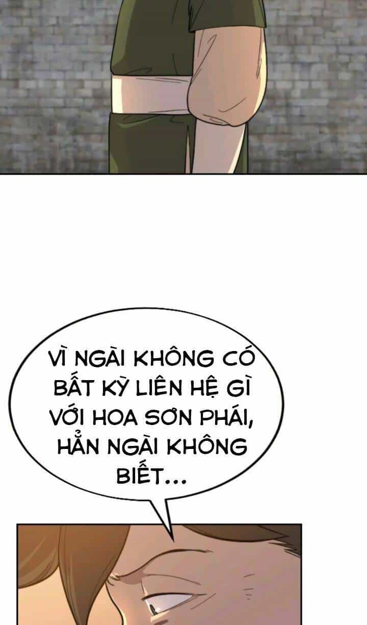 Hoa Sơn Tái Khởi - Chương 10 - ảnh 89