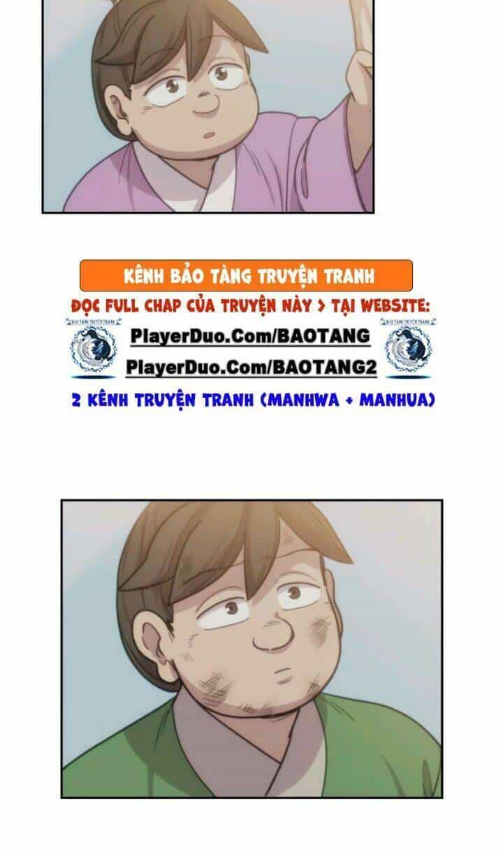 Hoa Sơn Tái Khởi - Chương 10 - ảnh 93