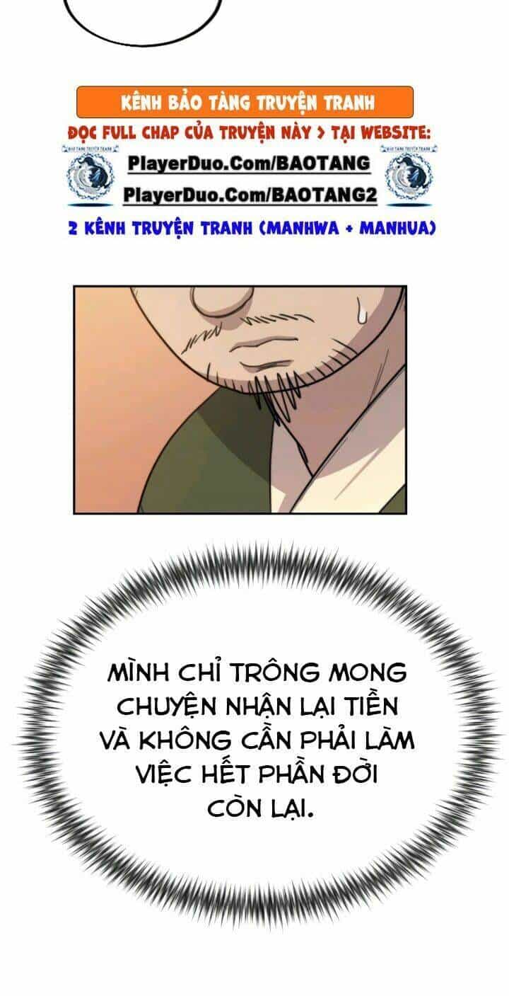 Hoa Sơn Tái Khởi - Chương 10 - ảnh 99