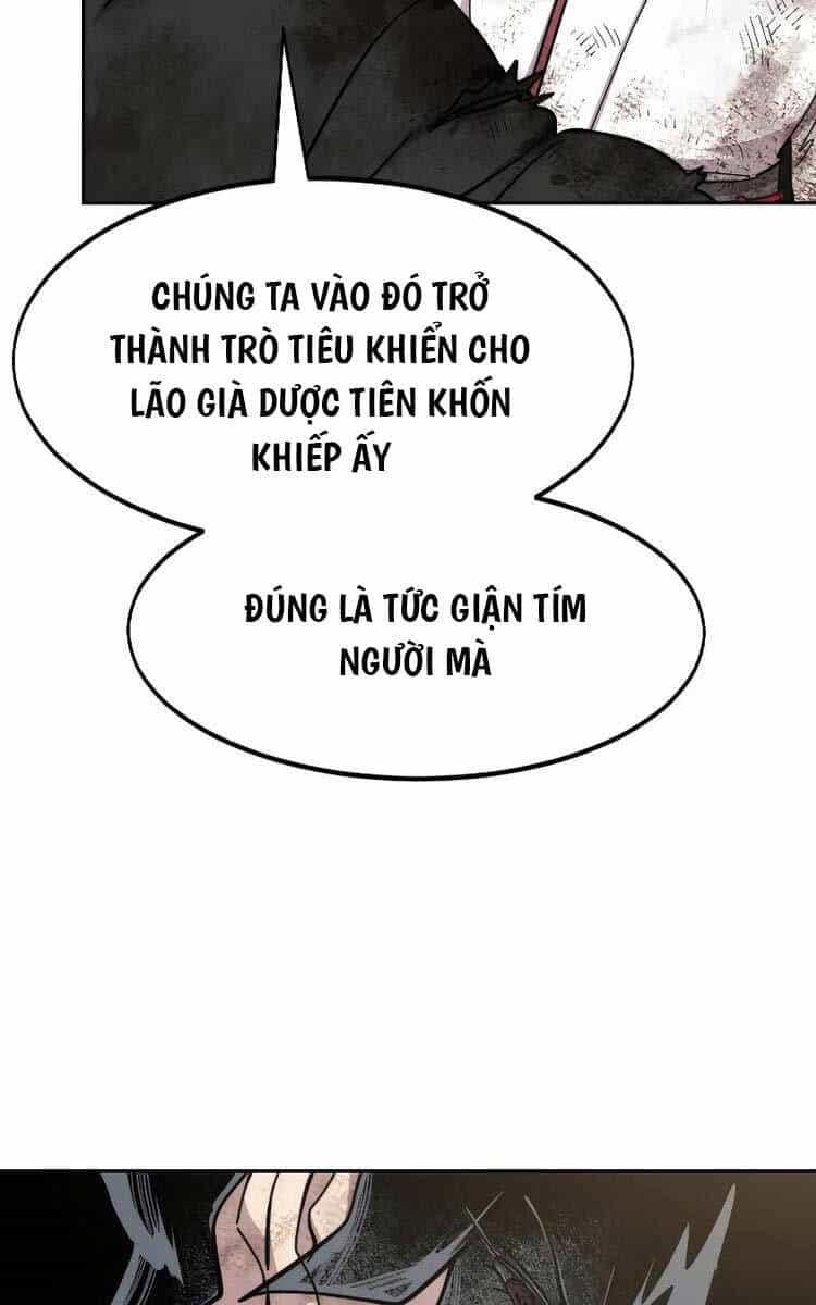 Hoa Sơn Tái Khởi - Chương 110 - ảnh 100