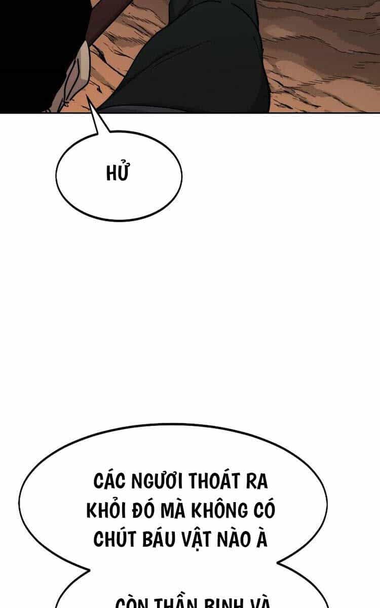 Hoa Sơn Tái Khởi - Chương 110 - ảnh 11