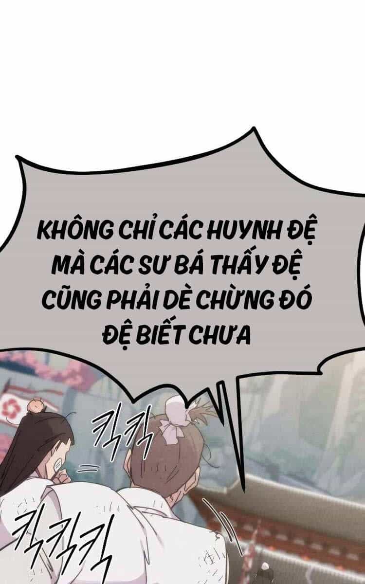 Hoa Sơn Tái Khởi - Chương 110 - ảnh 111