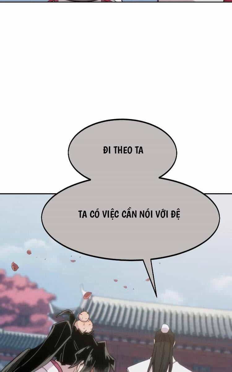 Hoa Sơn Tái Khởi - Chương 110 - ảnh 114