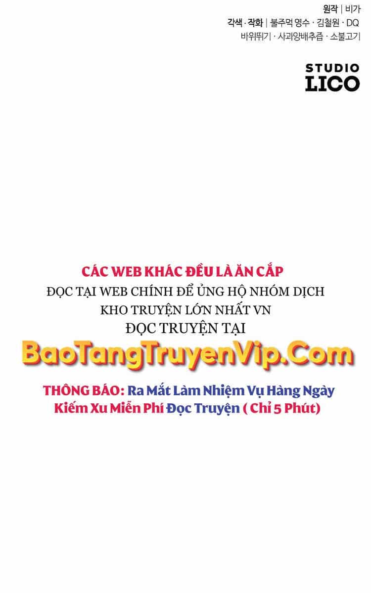 Hoa Sơn Tái Khởi - Chương 110 - ảnh 117