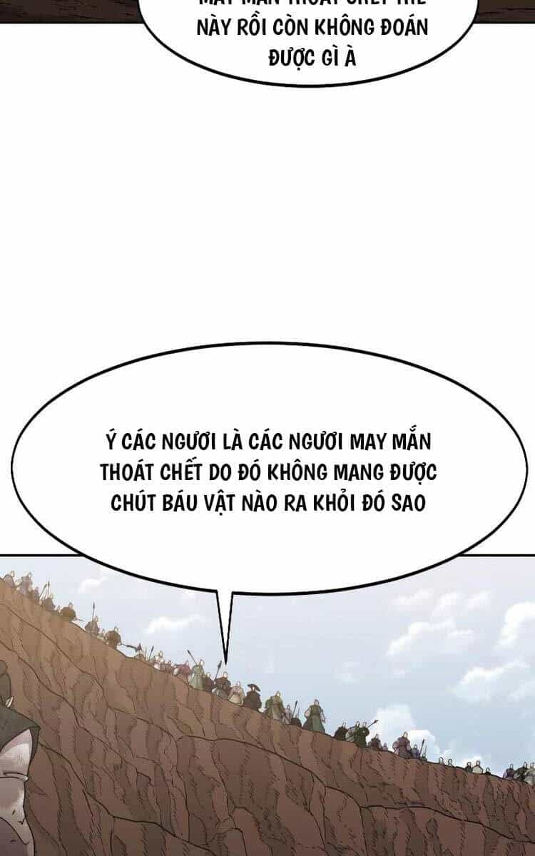 Hoa Sơn Tái Khởi - Chương 110 - ảnh 13