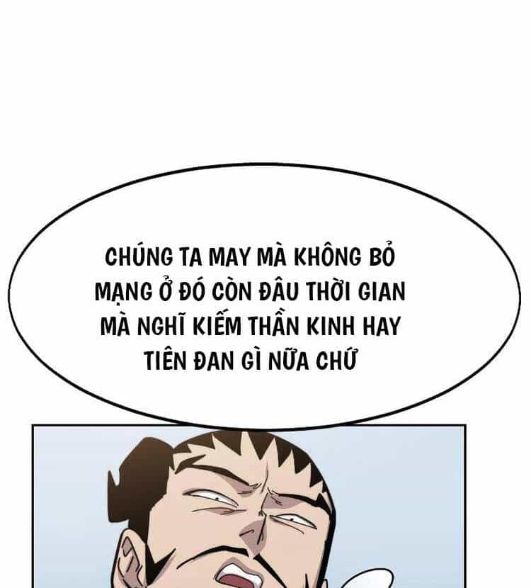 Hoa Sơn Tái Khởi - Chương 110 - ảnh 15