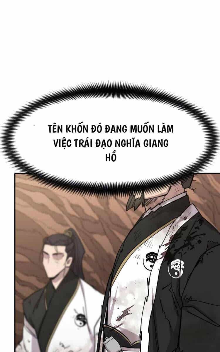 Hoa Sơn Tái Khởi - Chương 110 - ảnh 21