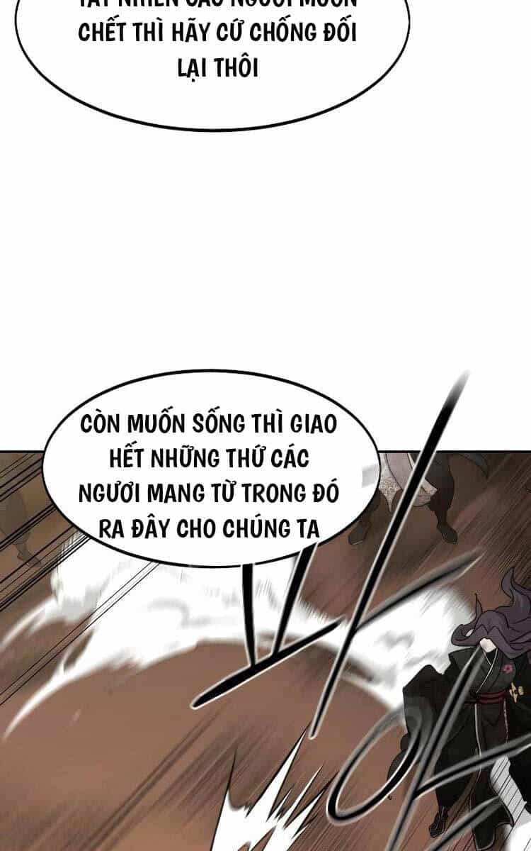 Hoa Sơn Tái Khởi - Chương 110 - ảnh 26