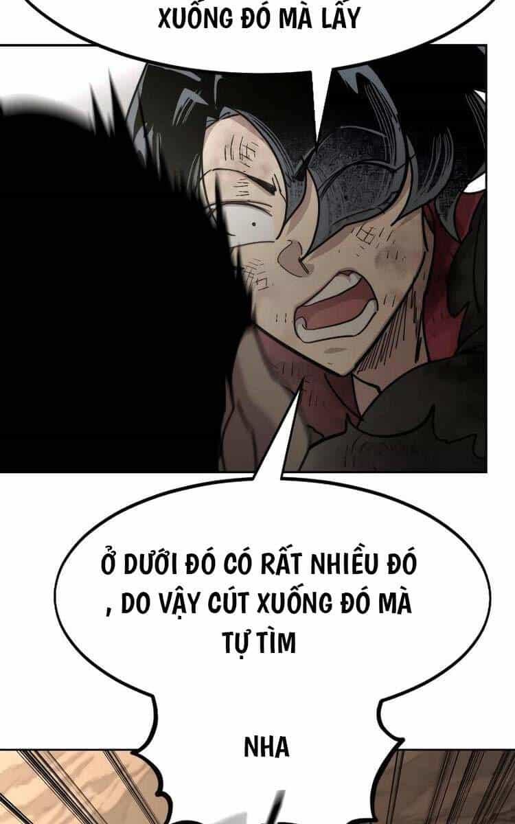 Hoa Sơn Tái Khởi - Chương 110 - ảnh 38
