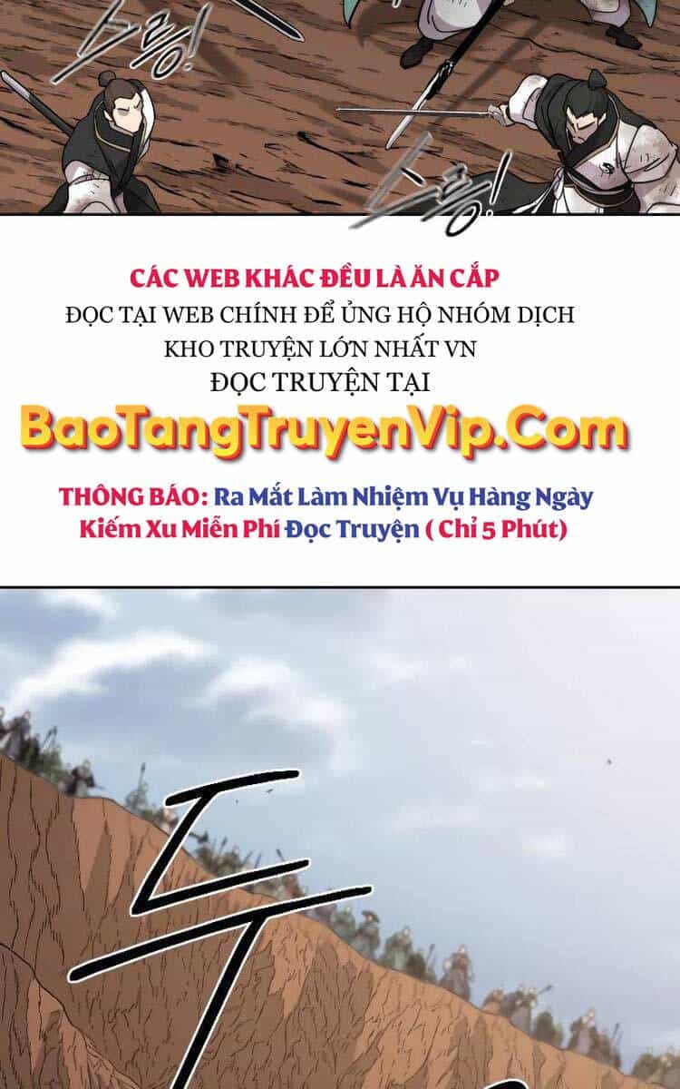 Hoa Sơn Tái Khởi - Chương 110 - ảnh 47
