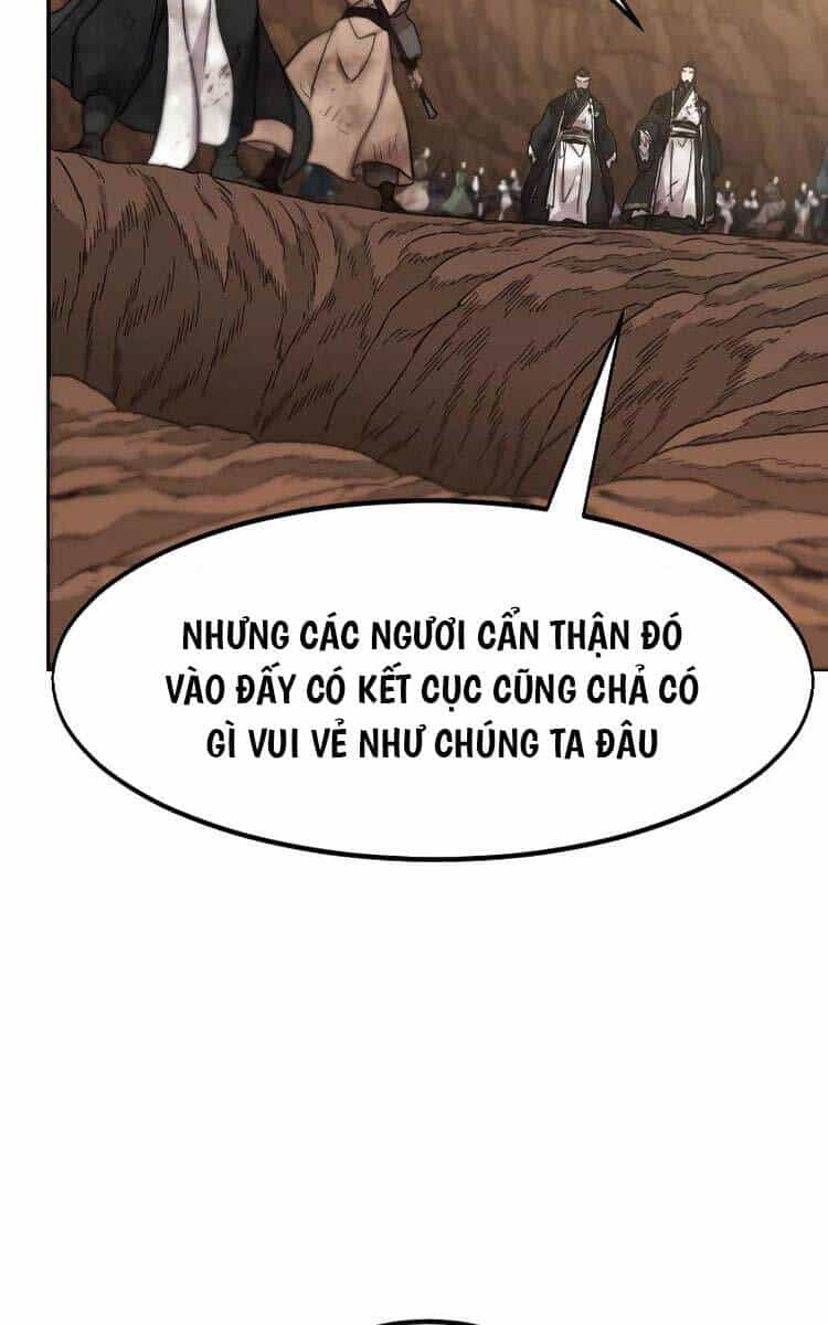 Hoa Sơn Tái Khởi - Chương 110 - ảnh 52