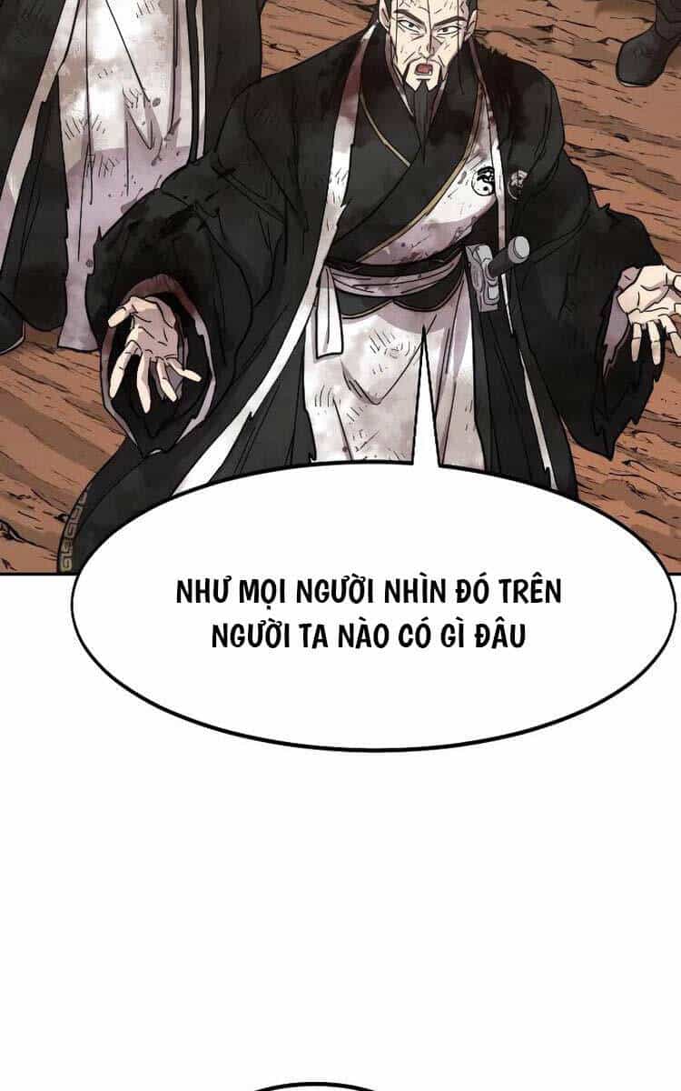 Hoa Sơn Tái Khởi - Chương 110 - ảnh 55