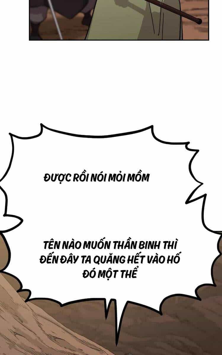 Hoa Sơn Tái Khởi - Chương 110 - ảnh 58