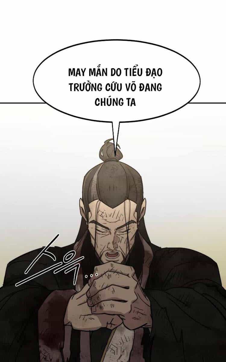 Hoa Sơn Tái Khởi - Chương 110 - ảnh 68