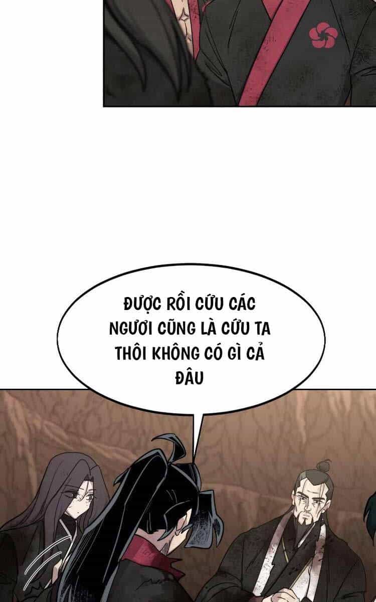 Hoa Sơn Tái Khởi - Chương 110 - ảnh 70