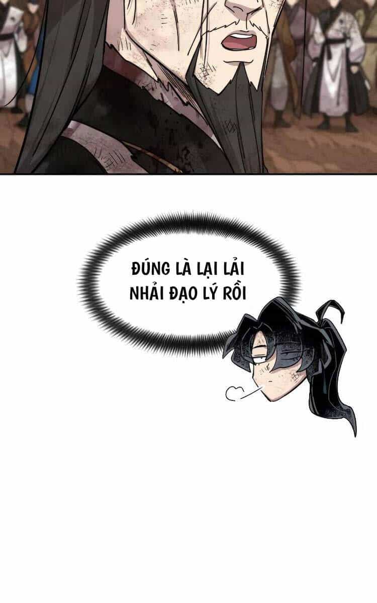 Hoa Sơn Tái Khởi - Chương 110 - ảnh 77