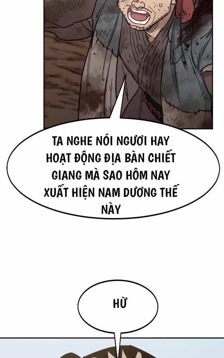Hoa Sơn Tái Khởi - Chương 110 - ảnh 8