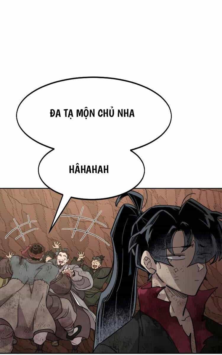 Hoa Sơn Tái Khởi - Chương 110 - ảnh 98