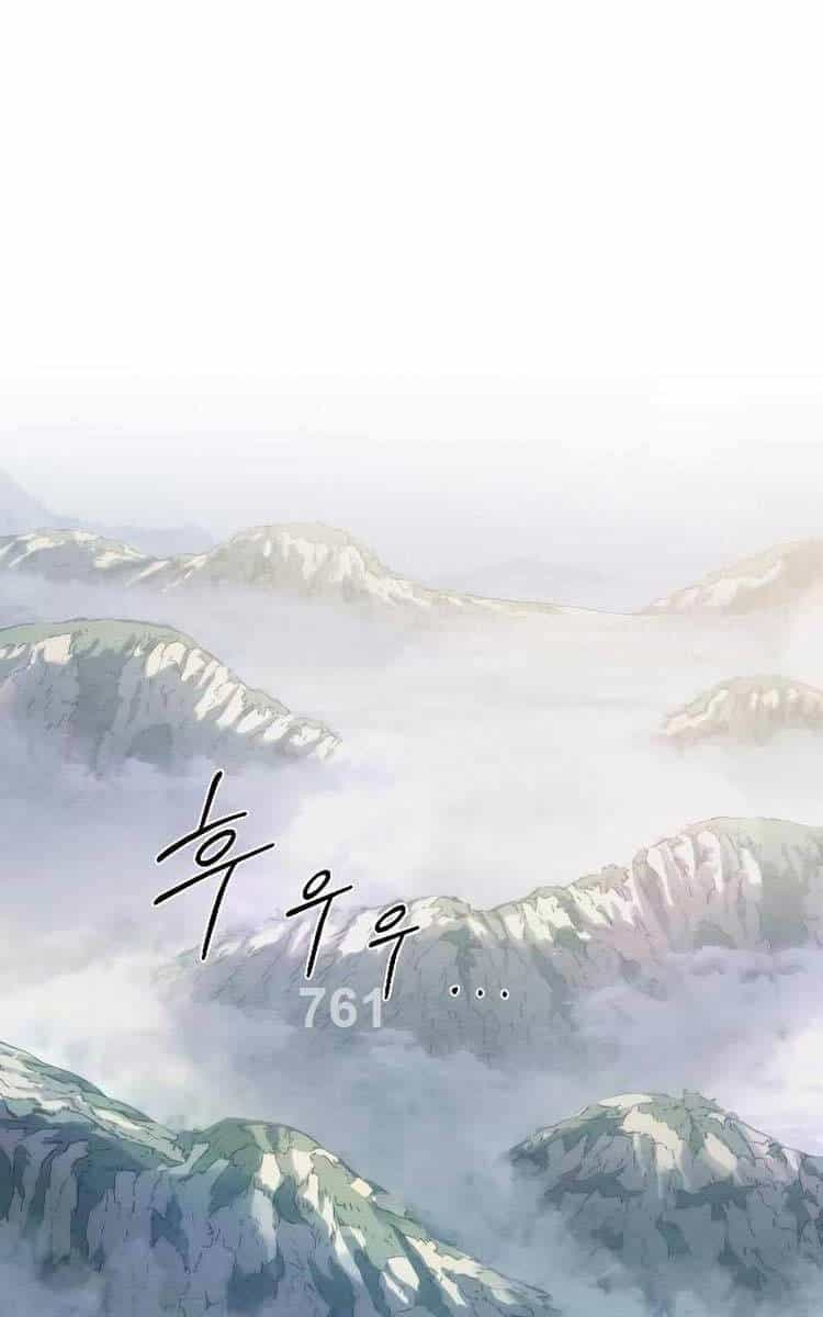 Hoa Sơn Tái Khởi - Chương 111 - ảnh 1