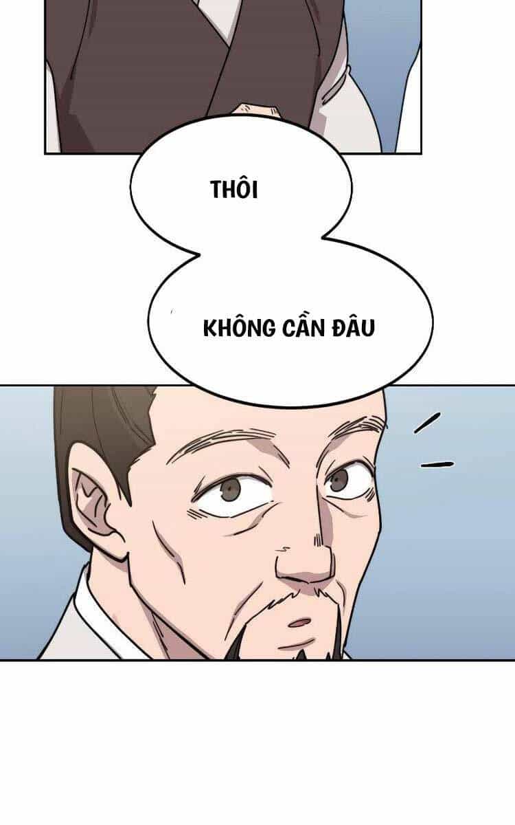 Hoa Sơn Tái Khởi - Chương 111 - ảnh 108