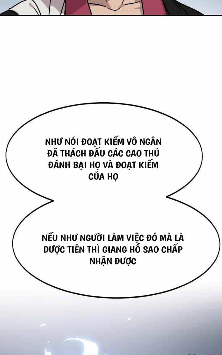 Hoa Sơn Tái Khởi - Chương 111 - ảnh 134