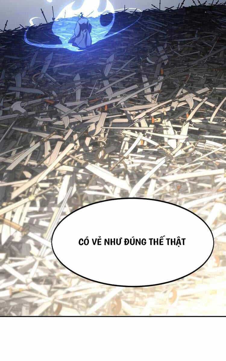 Hoa Sơn Tái Khởi - Chương 111 - ảnh 135